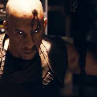 Riddick 2013 Официален Трейлър