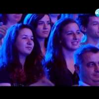 X Factor Bulgaria 2013Драго от Русе
