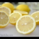 Как да използваме лимони в готвенето