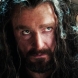 The Hobbit 2 Официален трейлър