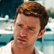 Runner Runner 2013 Официален Трейлър
