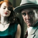 Gangster Squad 2013 Официален трейлър