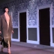 Louis Vuitton Модно шоу есен/зима 2013-2014