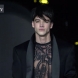 Versace Мъже Есен/Зима 2013-2014
