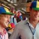 The Internship Официален трейлър