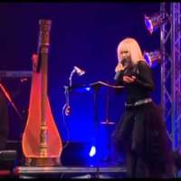Концерт на Лили Иванова