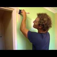 Лесно боядисване на дома