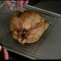 Как се готви пиле