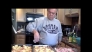 Печено пиле по гръцки