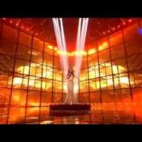 Брадата певица спечели Евровизия