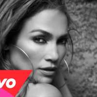 First Love - Jennifer Lopez