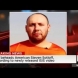 Ислямистите екзекутираха още един журналист