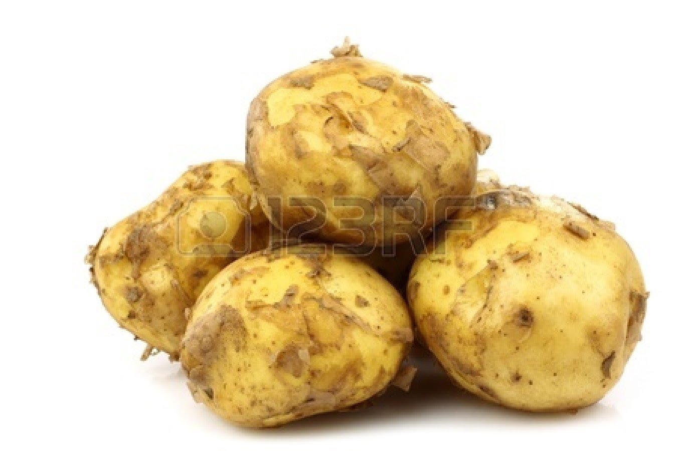 Молодой картофель азербайджан. Картофель молодой Азербайджан. Peel Potatoes.