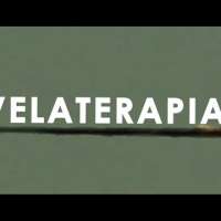 Какво представлява велатерапията?