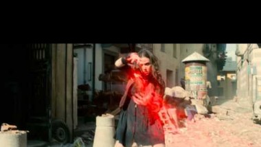 ОТМЪСТИТЕЛИТЕ: ЕРАТА НА УЛТРОН - от 24 април в кината!