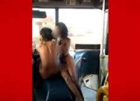 2 жени се опитват да изнасилят шофьор на автобус