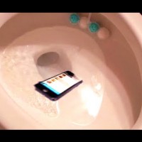 Как да си изсушим телефона