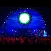 The Pink Floyd Tribute Show