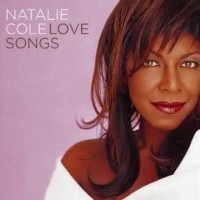 В памет на Натали Коул - Love Songs