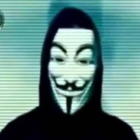 Анонимните видео за атентатите