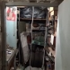 Мъж се обеси