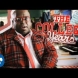 CeeLo Green - FUCK YOU