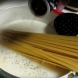Спагети лесна рецепта