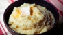 Рецепта за най- вкусното пюре, което сте яли някога