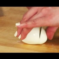 Уникални варени яйца, чудесна идея за ВЕЛИКДЕН!