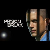 Prison Break Сезон 5
