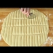 Ябълково изкушение за всеки ден