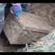 Историци намерили нацистки ракла 